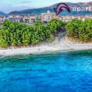 Cozy , Split Kroatien